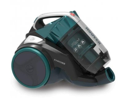 Vysavač Hoover KS40PAR 011 Khross  ..Nové zboží