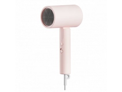 xiaomi compact hair dryer h101 pink 8260 2b98acf6 eee9 e271 4248 9929d3c70416