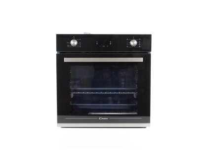 Vestavná trouba Candy FCM825NRL  ..Nepoužité zboží ..Pouze rozbaleno