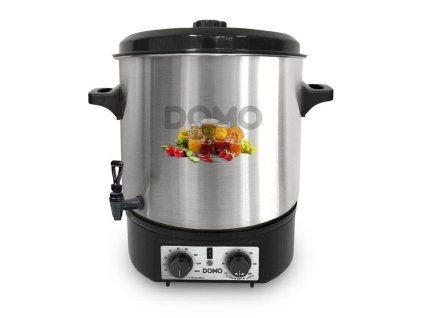 product 4072770