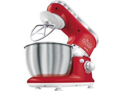 STM 3624RD-EUE3 kuchyňský robot SENCOR  ..Nové zboží