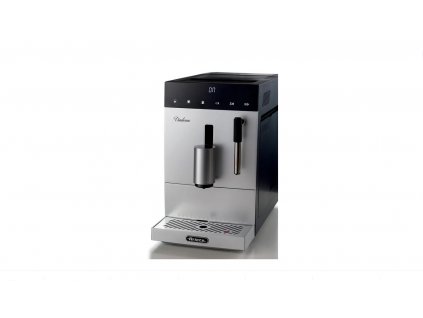 Screenshot 2024 01 09 at 10 41 09 Automatický kávovar Diadema EDSI nejvýhodnější koupě(1)
