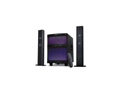 Screenshot 2025 12 18 at 16 08 07 Fenda F&D T 200X LX HAL3000