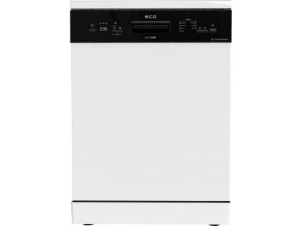 ECG EDF 100163 BlackLine  ..Nové zboží