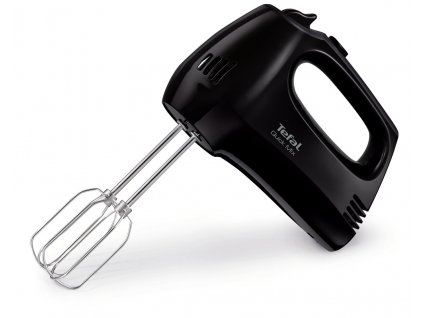 Tefal HT310838  ..Nové zboží