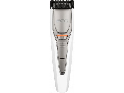 Zastřihovač vousů ECG ZS 1421  ..Nové zboží