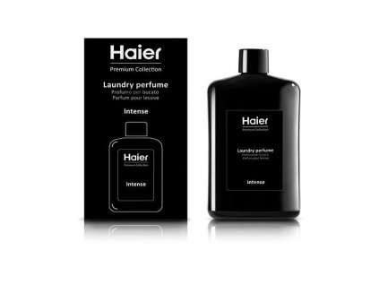 parfem do pracky haier intense 400ml