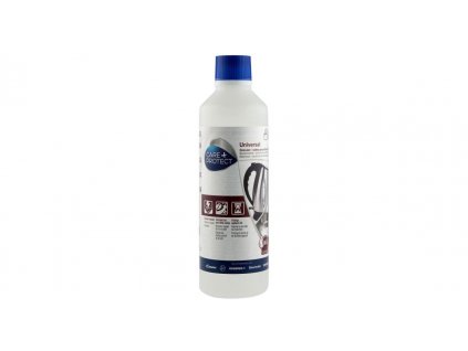 care protect odvapnovac tekuty 500 ml