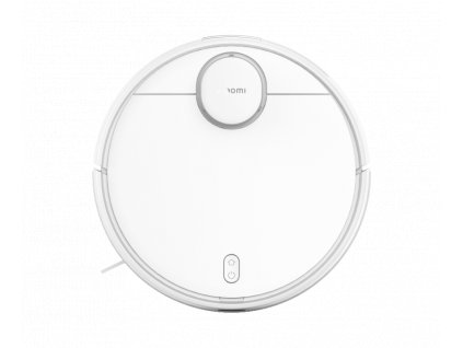 xiaomi robot vacuum s10 eu 7522 d96e44d3 6ac6 fc66 b21b ede359675f6a