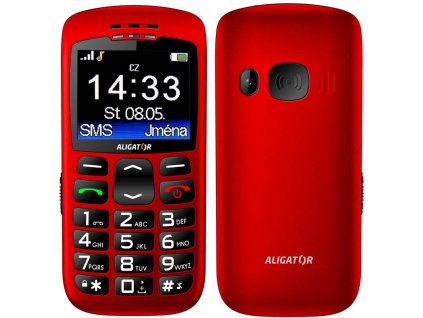 product 6125644