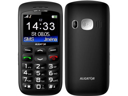 product 6125641