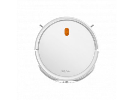 xiaomi robot vacuum e5 white eu 9099 e7969a2f 82ee c508 c828 e9f35a8e7ee8