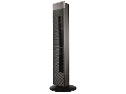 Stojanový ventilátor ECG FS 91 T  ..Nové zboží