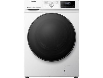 MABAGOR 515Wx515H mabagor imagelib full trim 8 b 8bd93304edc4a84bfba7b496dc5934a3 223233 fp