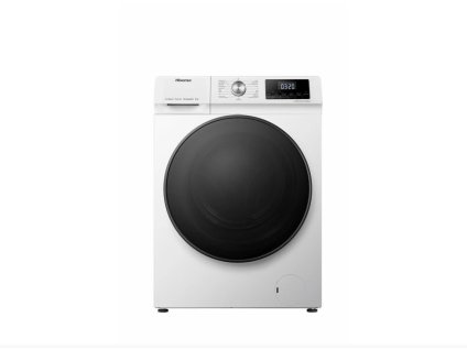 Screenshot 2025 12 18 at 08 01 21 Domácí spotřebiče