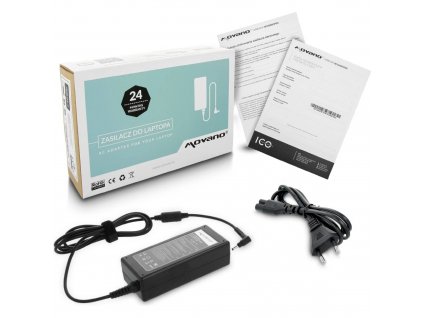 b85c6b12 a6d4 4dab ac4b a10a18d2f064