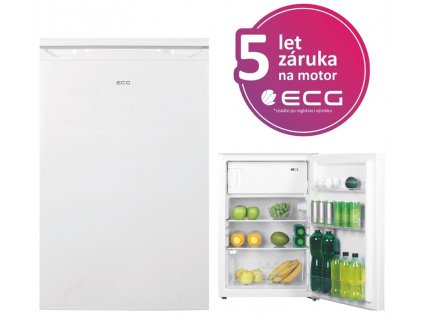 ECG ERT 108531 WE  ..Nové zboží