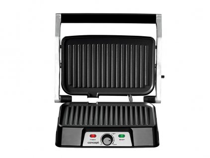 Screenshot 2024 06 14 at 11 16 26 Kontaktní gril GE2005 Concept – chytře vymyšleno pro život