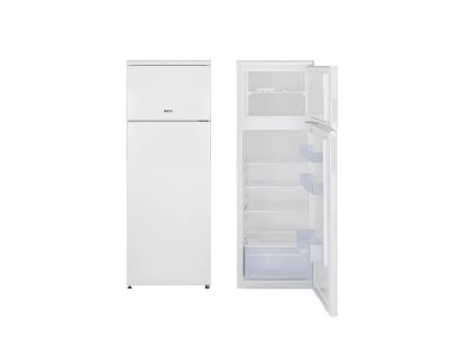 Screenshot 2024 06 19 at 11 25 22 ECG ERD 21444 WE Le[...]