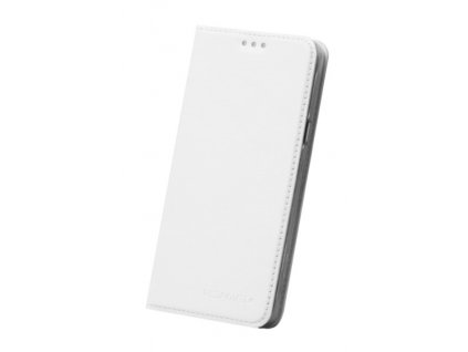 Pouzdro mobilního telefonu Samsung J5 (J510) 2016 - kniha bílá ..Nové zboží