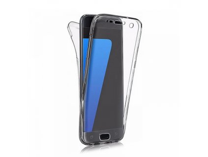 Screenshot 2024 06 19 at 14 49 30 Husa silicon TPU Samsung Galaxy J5 (2016) J510 Full Cover Transparenta GSMnet.ro