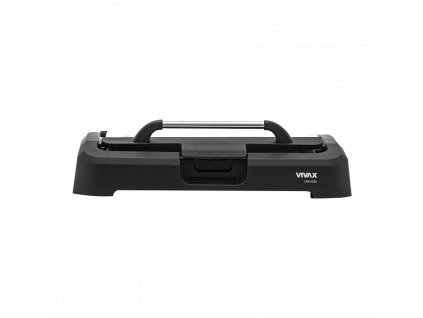EG 4030RC P Front