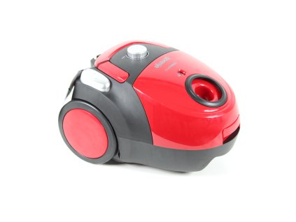 Sáčkový vysavač Gorenje VCEB11CXRII  ..Poškozená krabice ..Odkontrolováno - Nové