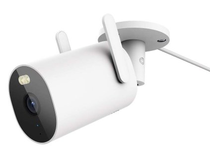 Xiaomi Outdoor Camera AW300  ..Nové zboží