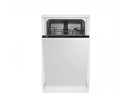 Screenshot 2024 07 29 at 13 30 39 Beko BDIS 25023 Ves[...]