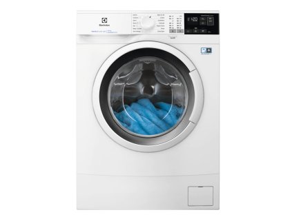 Electrolux EW6SN426WI SensiCare® 600 ..Nové zboží