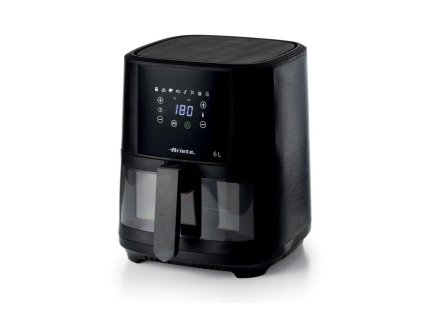 Screenshot 2024 08 12 at 13 38 31 Horkovzdušná fritéza Airy Fryer 4626 EDSI nejvýhodnější koupě