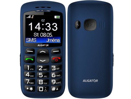 product 6125647