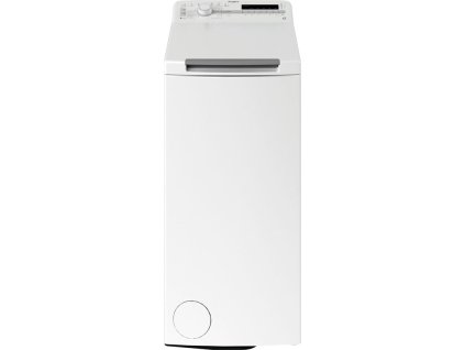 Volně stojící pračka Whirlpool TDLR 6240S EU/N  ..Nové zboží
