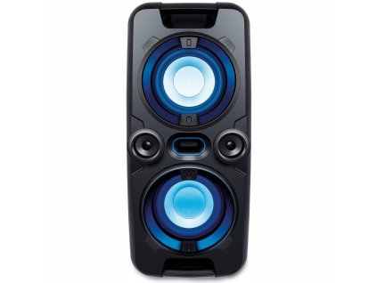product 3881421