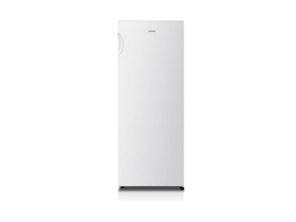 Screenshot 2024 10 02 at 12 32 33 Chladnička R4142PW GORENJE