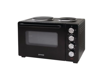 Screenshot 2024 10 09 at 15 11 15 Mini trouba OM30GBX GORENJE