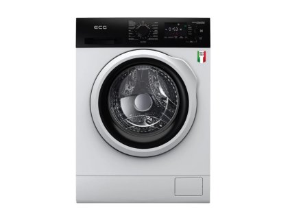 ECG EWS 60141 SW (16)