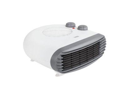 teplovzdusny ventilator teesa tsa8027