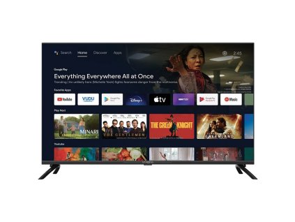 Screenshot 2025 12 01 at 09 05 56 40 STRONG SRT40FD5553 za 4 979 Kč Televize Alza.cz