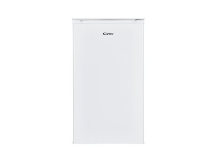 37001570 CUHS 38FW foto med 1 closed