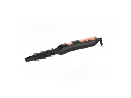 Screenshot 2024 11 19 at 14 19 29 Kulmofén Sára B 4643 Barva Černá