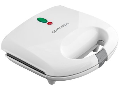 Toustovač Concept SV3021  ..Nové zboží