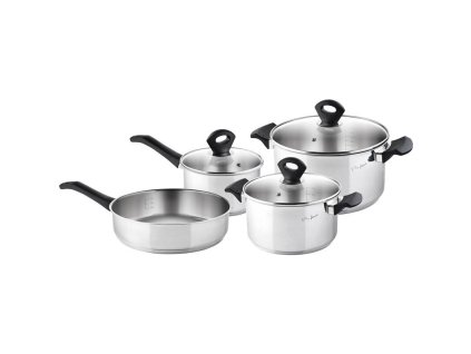product 4443046