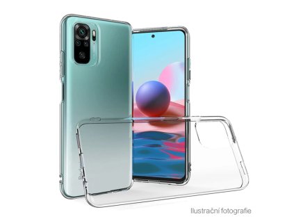 ochranny tpu obal lenuo pro xiaomi redmi 13c ciry 8692 d838f7f9 462e 0378 7e5c 47ce91eddf6f