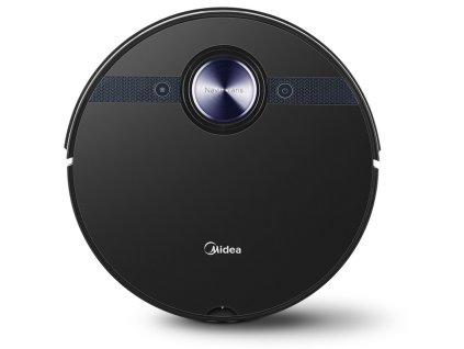 Robotický vysavač s mopem Midea M7  ..Nové zboží