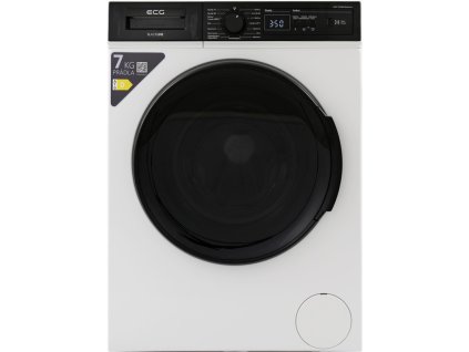 ECG EWF 701000 BlackLine  ..Pouze vystaveno