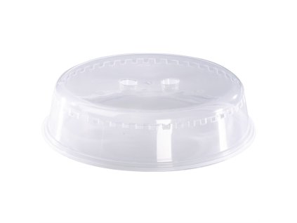 Xavax 110216 Basic kryt do mikrov. 26cm  ..Nové zboží