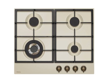 product 6031305