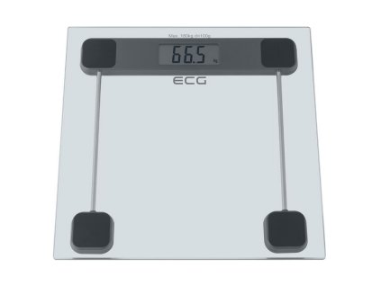 Screenshot 2025 01 20 at 10 29 22 ECG OV 137 Glass OnlineShop.cz