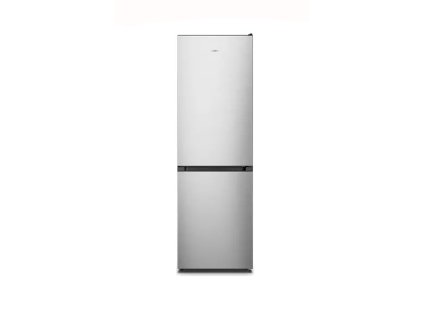 Screenshot 2025 01 24 at 14 51 37 Gorenje NRK619EPXL4 Lednice s mrazákem Expert.cz